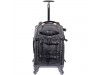 Vanguard Alta Fly 55T Roller Bag